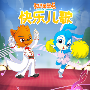 四虎成人影院9丨
