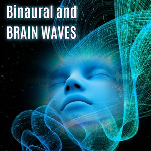 四虎成人影院9丨
