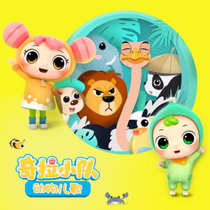 四虎成人影院9丨
