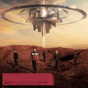 四虎成人影院9丨
