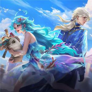 四虎成人影院9丨
