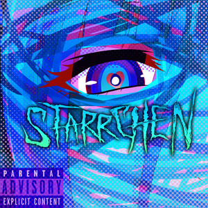 四虎成人影院9丨
