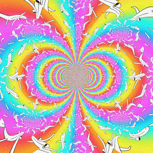 四虎成人影院9丨
