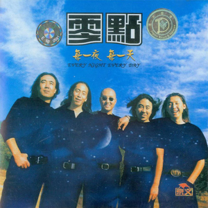 四虎成人影院9丨
