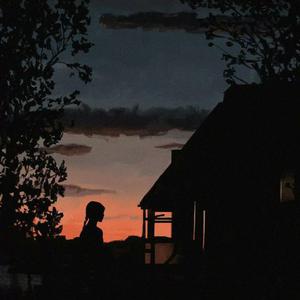 四虎成人影院9丨
