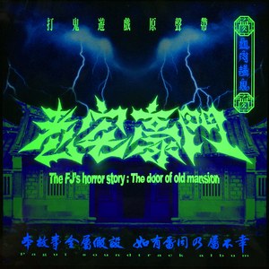 四虎成人影院9丨
