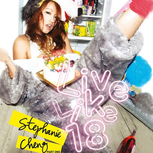 四虎成人影院9丨
