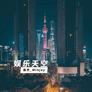 四虎成人影院9丨
