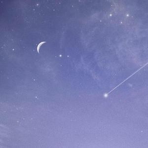 四虎成人影院9丨
