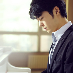 四虎成人影院9丨
