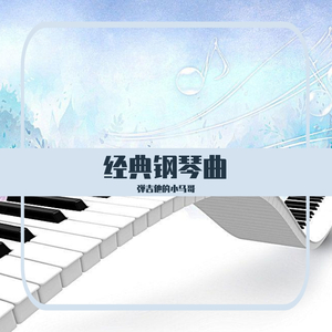 四虎成人影院9丨
