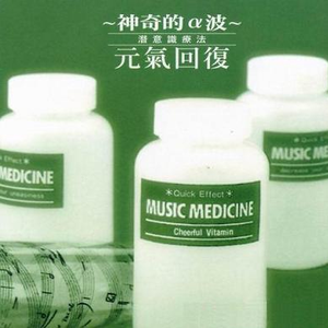 四虎成人影院9丨
