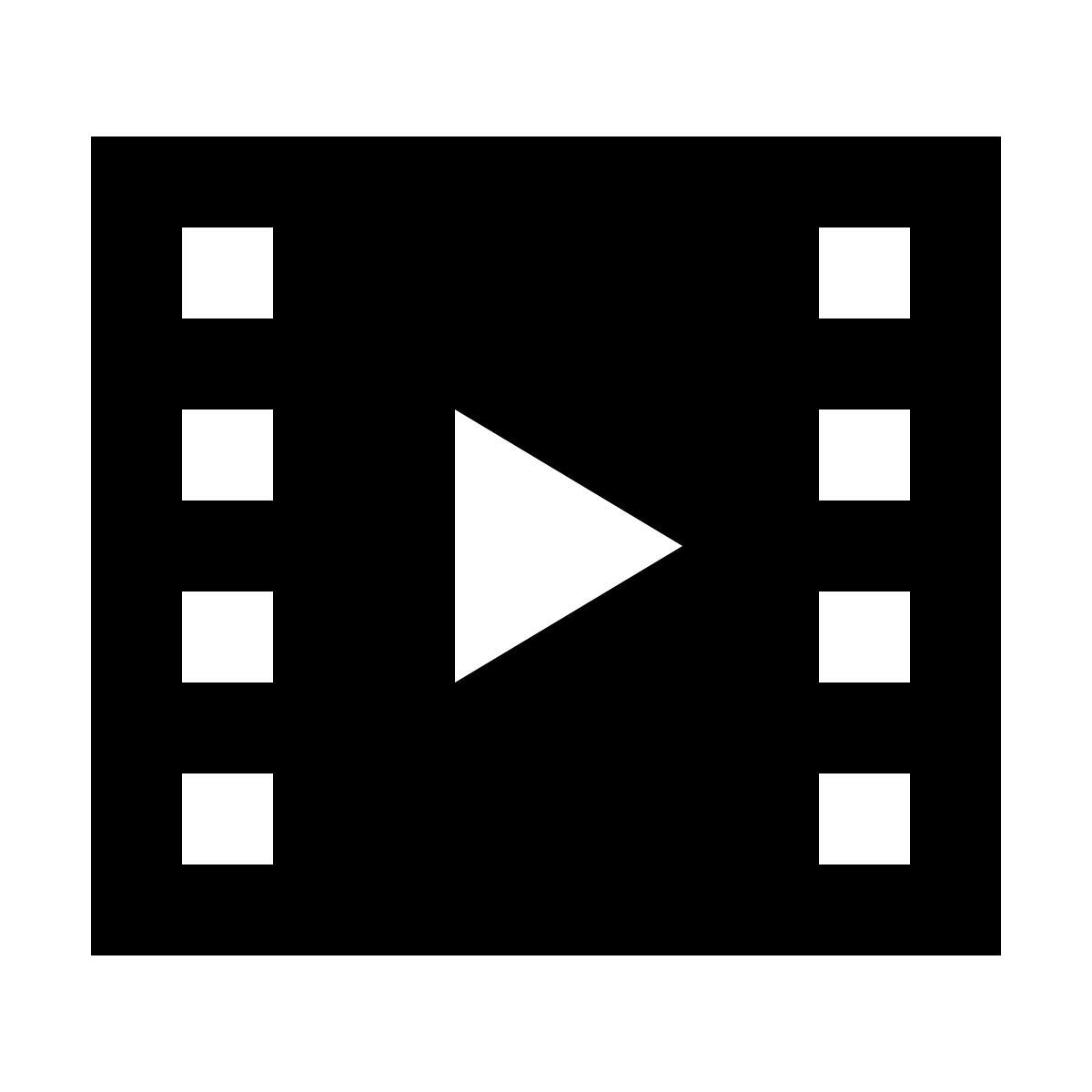 声界Sound节奏街
